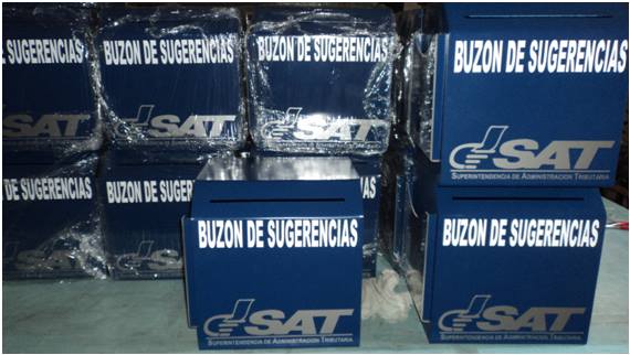  BUZONES ACRILICOS ROTULOS PODIUM EXHIBIDORES RECONOCIMIENTOS IMPRESION DIGITAL ROTULOS LAPARAS BUZONES MDF PVC GUATEMALA, CHIMALTENANGO, ANTIGUA GUATEMALA