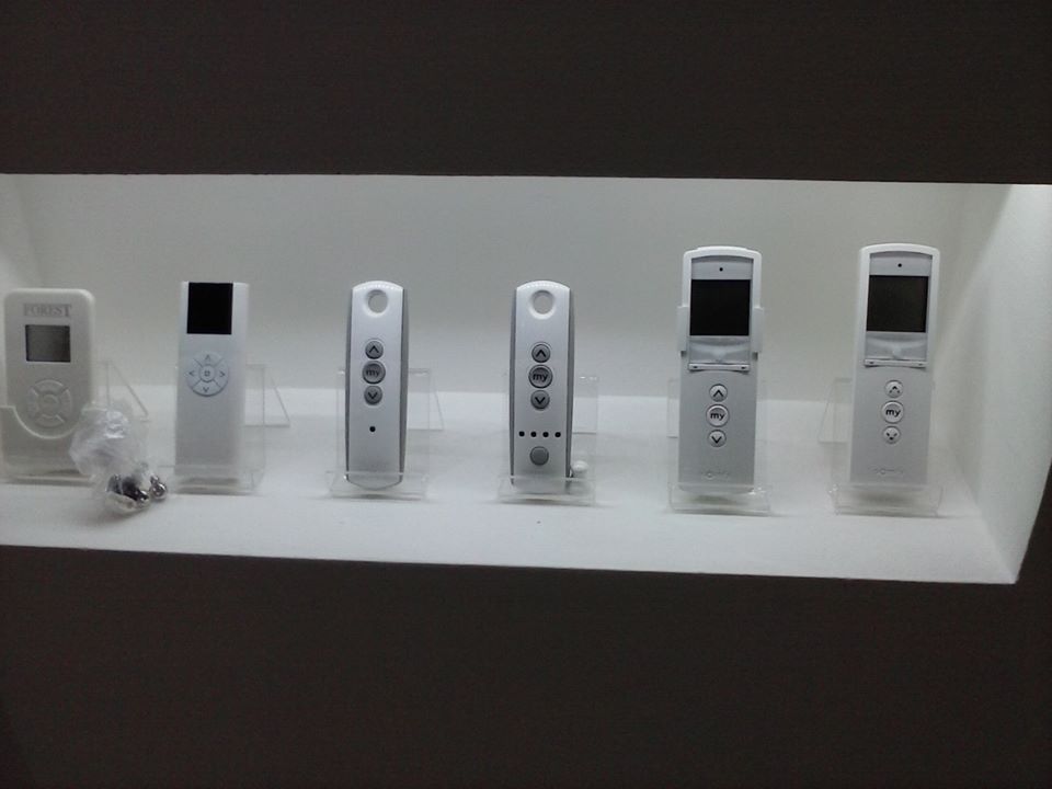 ACRILICOS ROTULOS PODIUM EXHIBIDORES RECONOCIMIENTOS IMPRESION DIGITAL ROTULOS LAPARAS BUZONES MDF PVC GUATEMALA, CHIMALTENANGO, ANTIGUA GUATEMALA