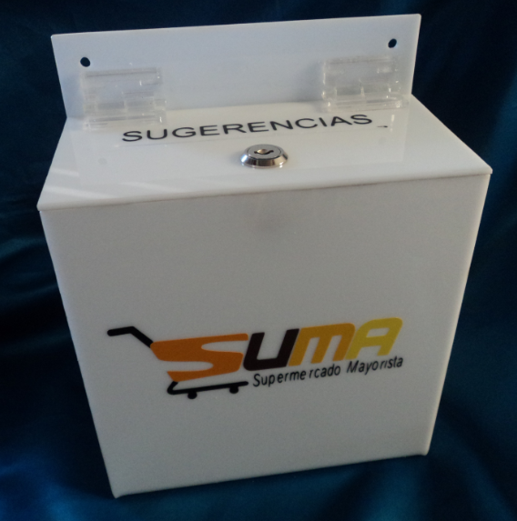  BUZONES ACRILICOS ROTULOS PODIUM EXHIBIDORES RECONOCIMIENTOS IMPRESION DIGITAL ROTULOS LAPARAS BUZONES MDF PVC GUATEMALA, CHIMALTENANGO, ANTIGUA GUATEMALA