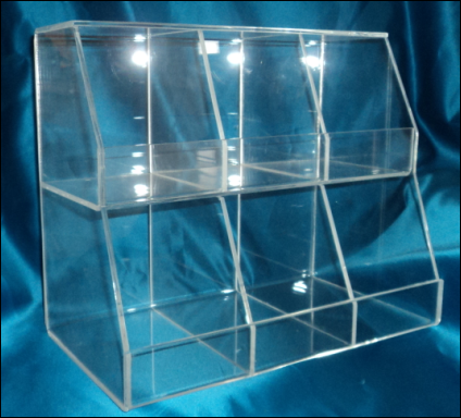 ACRILICOS ROTULOS PODIUM EXHIBIDORES RECONOCIMIENTOS IMPRESION DIGITAL ROTULOS LAPARAS BUZONES MDF PVC GUATEMALA, CHIMALTENANGO, ANTIGUA GUATEMALA