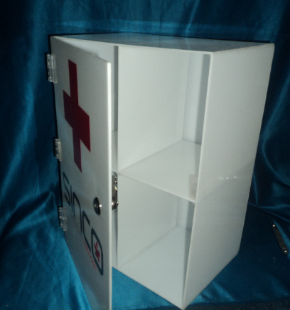 ACRILICOS ROTULOS PODIUM EXHIBIDORES RECONOCIMIENTOS IMPRESION DIGITAL ROTULOS LAPARAS BUZONES MDF PVC GUATEMALA, CHIMALTENANGO, ANTIGUA GUATEMALA