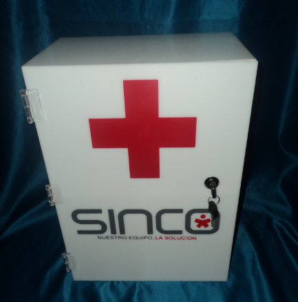 ACRILICOS ROTULOS PODIUM EXHIBIDORES RECONOCIMIENTOS IMPRESION DIGITAL ROTULOS LAPARAS BUZONES MDF PVC GUATEMALA, CHIMALTENANGO, ANTIGUA GUATEMALA