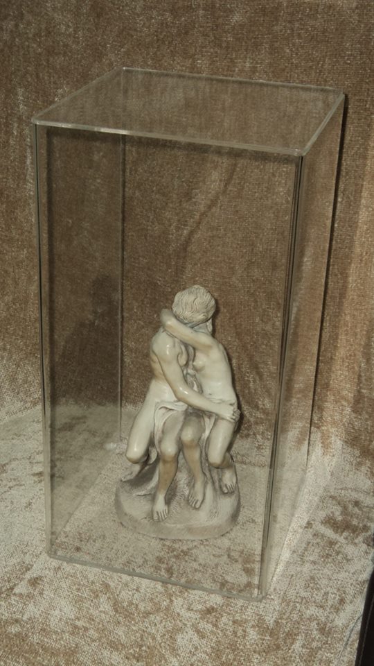 ACRILICOS ROTULOS PODIUM EXHIBIDORES RECONOCIMIENTOS IMPRESION DIGITAL ROTULOS LAPARAS BUZONES MDF PVC GUATEMALA, CHIMALTENANGO, ANTIGUA GUATEMALA