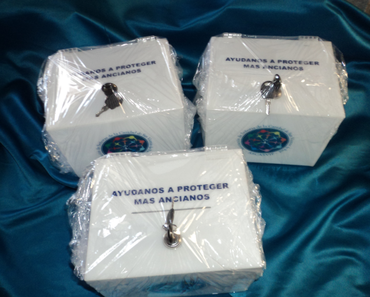  BUZONES ACRILICOS ROTULOS PODIUM EXHIBIDORES RECONOCIMIENTOS IMPRESION DIGITAL ROTULOS LAPARAS BUZONES MDF PVC GUATEMALA, CHIMALTENANGO, ANTIGUA GUATEMALA