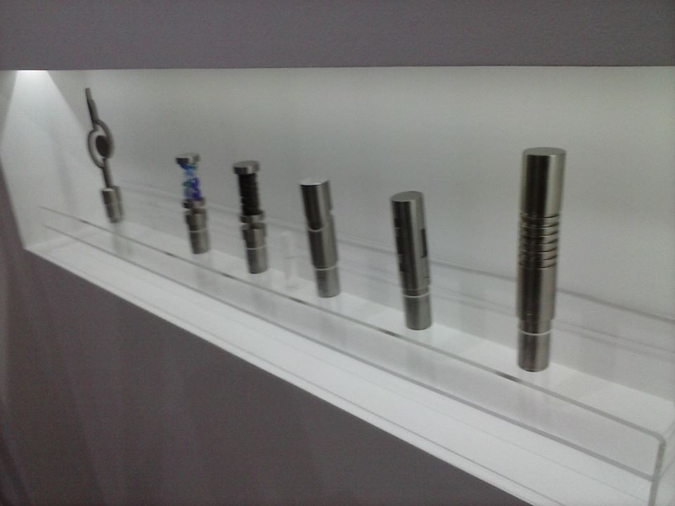 ACRILICOS ROTULOS PODIUM EXHIBIDORES RECONOCIMIENTOS IMPRESION DIGITAL ROTULOS LAPARAS BUZONES MDF PVC GUATEMALA, CHIMALTENANGO, ANTIGUA GUATEMALA