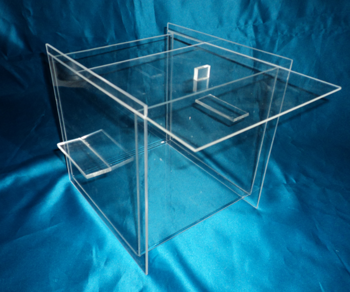  BUZONES ACRILICOS ROTULOS PODIUM EXHIBIDORES RECONOCIMIENTOS IMPRESION DIGITAL ROTULOS LAPARAS BUZONES MDF PVC GUATEMALA, CHIMALTENANGO, ANTIGUA GUATEMALA