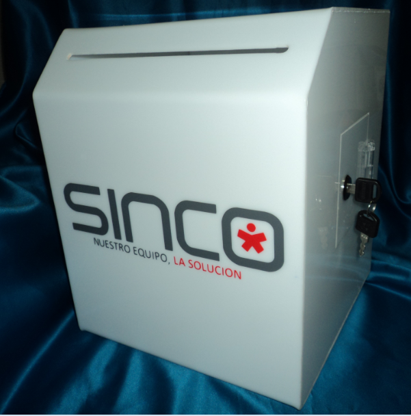  BUZONES ACRILICOS ROTULOS PODIUM EXHIBIDORES RECONOCIMIENTOS IMPRESION DIGITAL ROTULOS LAPARAS BUZONES MDF PVC GUATEMALA, CHIMALTENANGO, ANTIGUA GUATEMALA