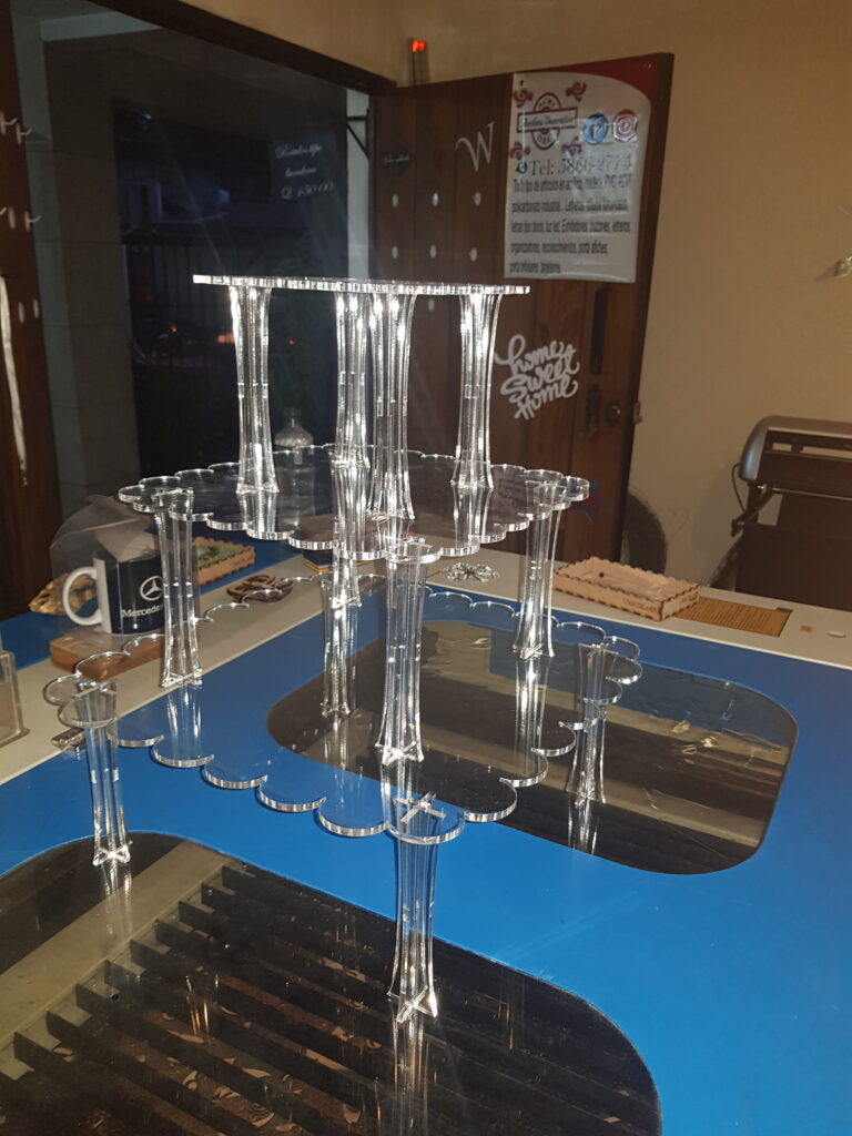 ACRILICOS ROTULOS PODIUM EXHIBIDORES RECONOCIMIENTOS IMPRESION DIGITAL ROTULOS LAPARAS BUZONES MDF PVC GUATEMALA, CHIMALTENANGO, ANTIGUA GUATEMALA