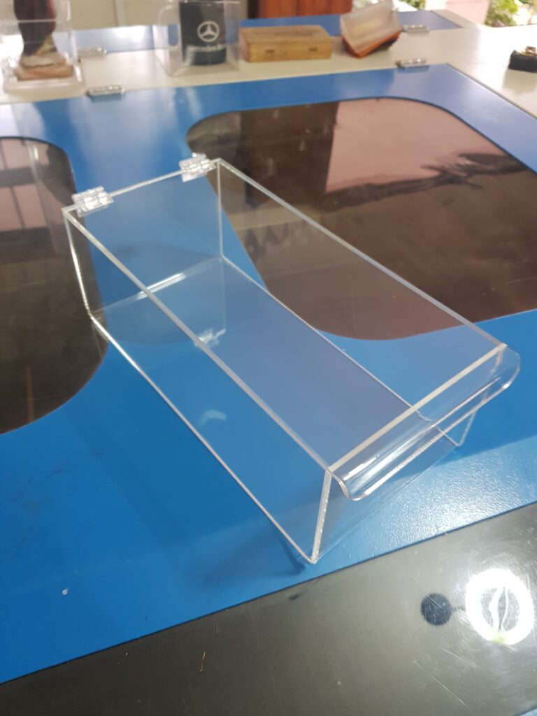 ACRILICOS ROTULOS PODIUM EXHIBIDORES RECONOCIMIENTOS IMPRESION DIGITAL ROTULOS LAPARAS BUZONES MDF PVC GUATEMALA, CHIMALTENANGO, ANTIGUA GUATEMALA