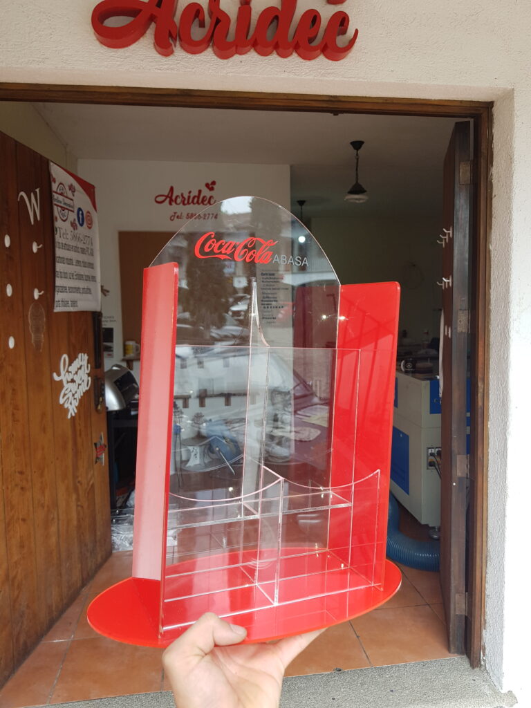 ACRILICOS ROTULOS PODIUM EXHIBIDORES RECONOCIMIENTOS IMPRESION DIGITAL ROTULOS LAPARAS BUZONES MDF PVC GUATEMALA, CHIMALTENANGO, ANTIGUA GUATEMALA