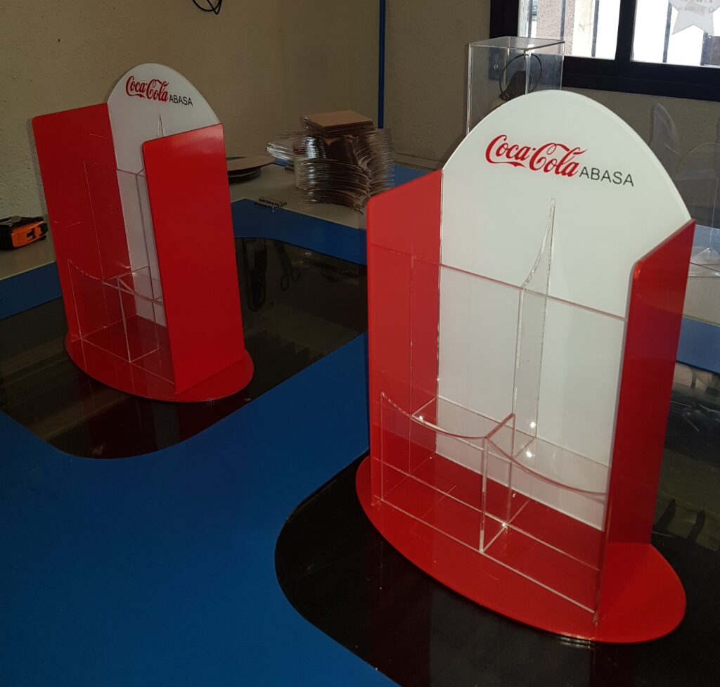 ACRILICOS ROTULOS PODIUM EXHIBIDORES RECONOCIMIENTOS IMPRESION DIGITAL ROTULOS LAPARAS BUZONES MDF PVC GUATEMALA, CHIMALTENANGO, ANTIGUA GUATEMALA