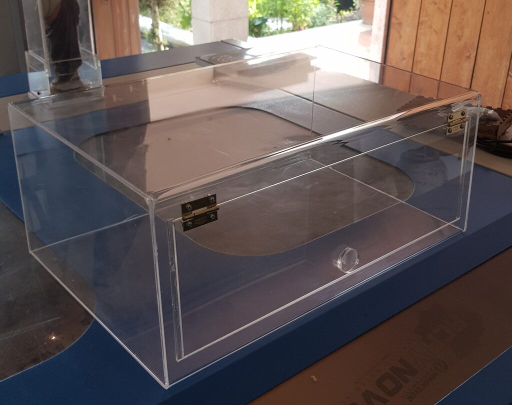 ACRILICOS ROTULOS PODIUM EXHIBIDORES RECONOCIMIENTOS IMPRESION DIGITAL ROTULOS LAPARAS BUZONES MDF PVC GUATEMALA, CHIMALTENANGO, ANTIGUA GUATEMALA