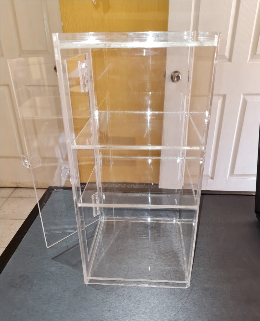 ACRILICOS ROTULOS PODIUM EXHIBIDORES RECONOCIMIENTOS IMPRESION DIGITAL ROTULOS LAPARAS BUZONES MDF PVC GUATEMALA, CHIMALTENANGO, ANTIGUA GUATEMALA