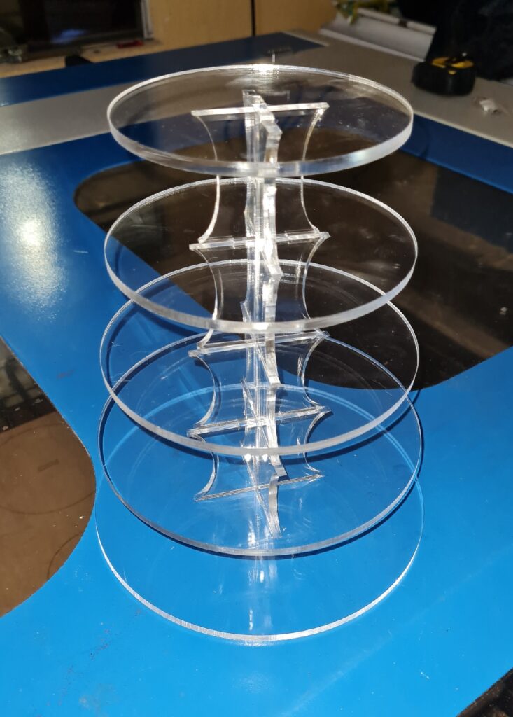 ACRILICOS ROTULOS PODIUM EXHIBIDORES RECONOCIMIENTOS IMPRESION DIGITAL ROTULOS LAPARAS BUZONES MDF PVC GUATEMALA, CHIMALTENANGO, ANTIGUA GUATEMALA