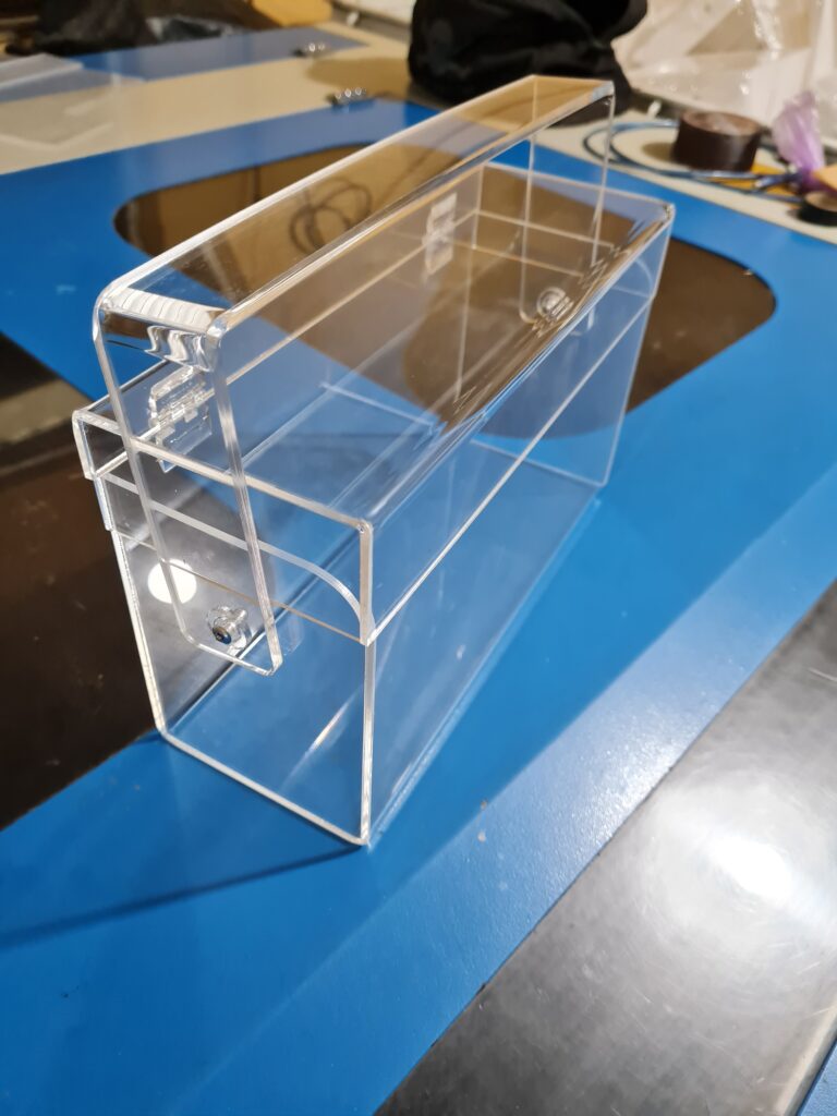 ACRILICOS ROTULOS PODIUM EXHIBIDORES RECONOCIMIENTOS IMPRESION DIGITAL ROTULOS LAPARAS BUZONES MDF PVC GUATEMALA, CHIMALTENANGO, ANTIGUA GUATEMALA