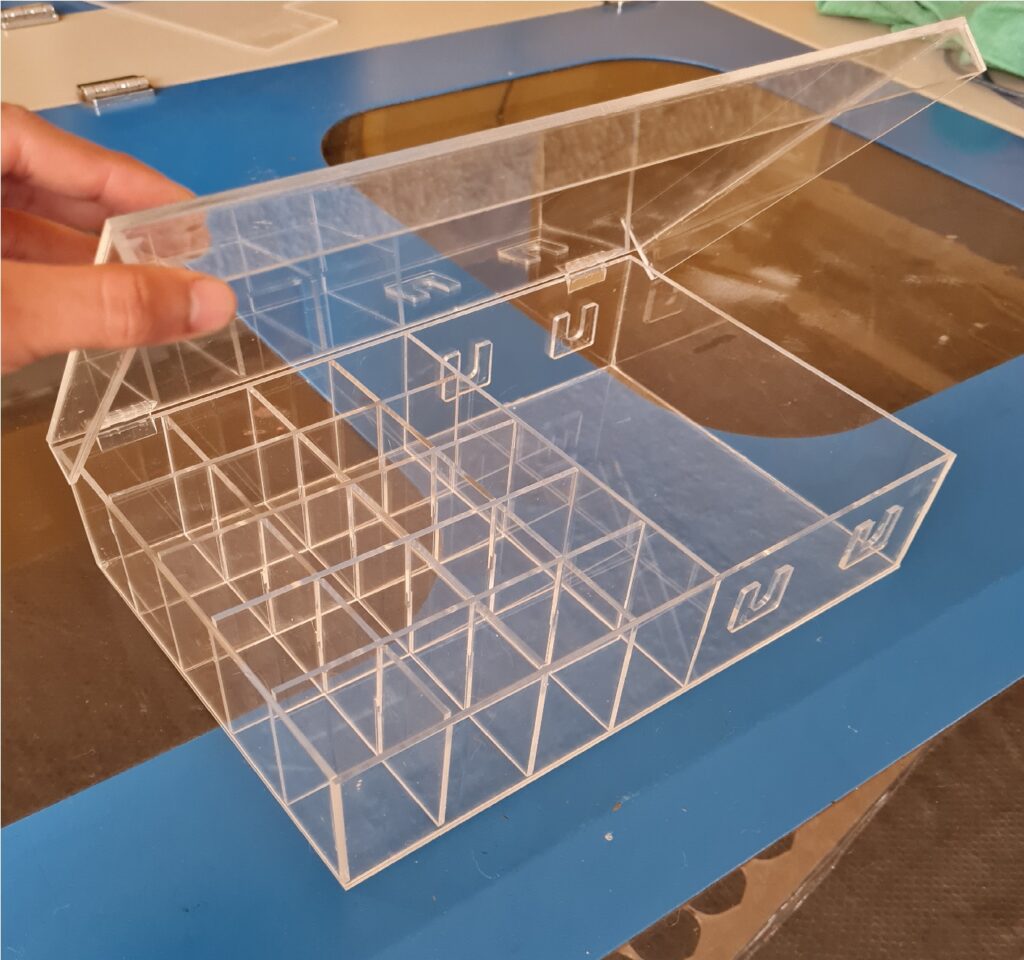 ACRILICOS ROTULOS PODIUM EXHIBIDORES RECONOCIMIENTOS IMPRESION DIGITAL ROTULOS LAPARAS BUZONES MDF PVC GUATEMALA, CHIMALTENANGO, ANTIGUA GUATEMALA