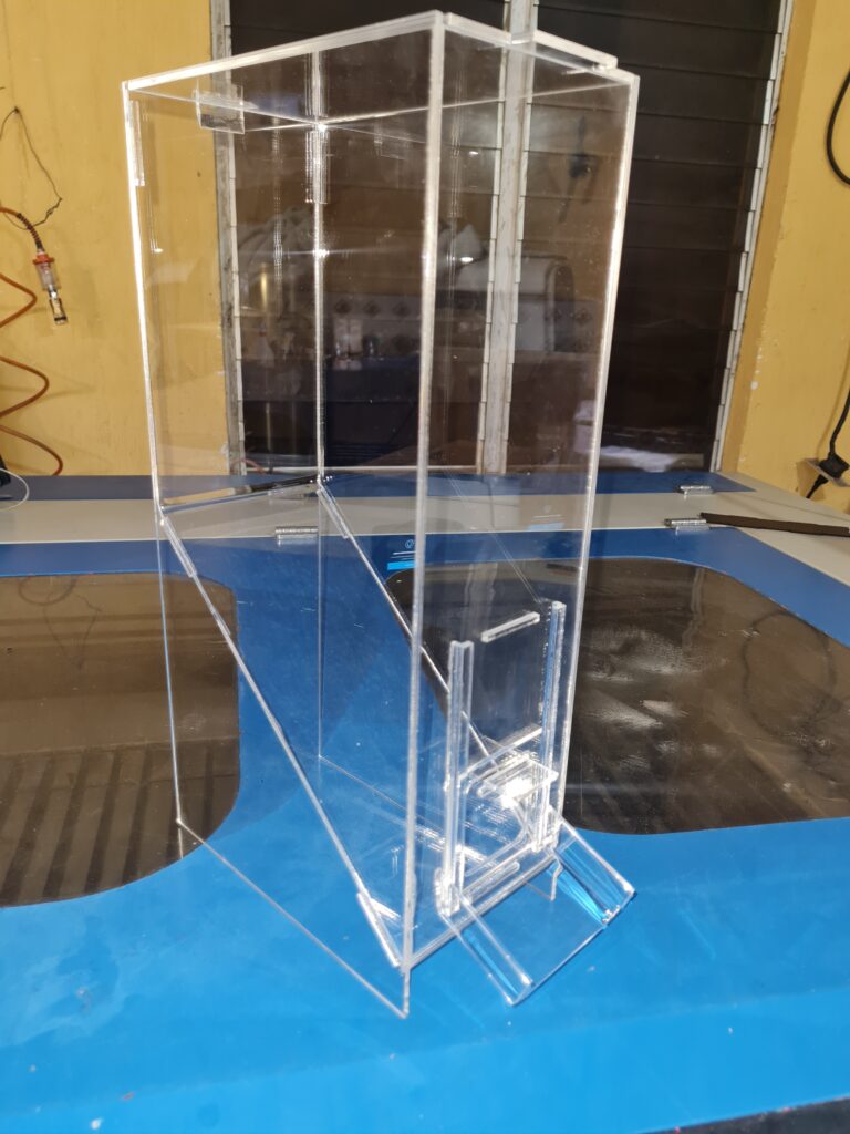 ACRILICOS ROTULOS PODIUM EXHIBIDORES RECONOCIMIENTOS IMPRESION DIGITAL ROTULOS LAPARAS BUZONES MDF PVC GUATEMALA, CHIMALTENANGO, ANTIGUA GUATEMALA