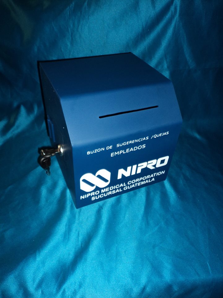  BUZONES ACRILICOS ROTULOS PODIUM EXHIBIDORES RECONOCIMIENTOS IMPRESION DIGITAL ROTULOS LAPARAS BUZONES MDF PVC GUATEMALA, CHIMALTENANGO, ANTIGUA GUATEMALA