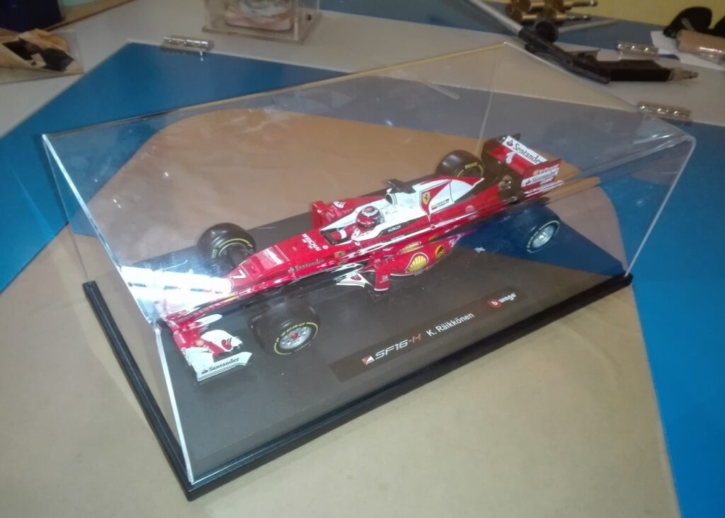 ACRILICOS ROTULOS PODIUM EXHIBIDORES RECONOCIMIENTOS IMPRESION DIGITAL ROTULOS LAPARAS BUZONES MDF PVC GUATEMALA, CHIMALTENANGO, ANTIGUA GUATEMALA