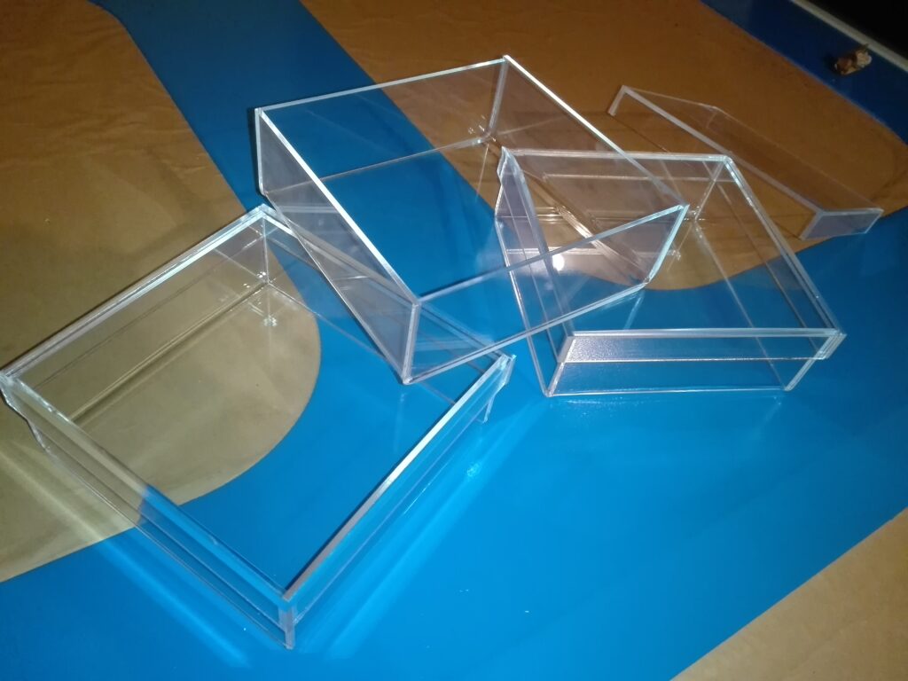 ACRILICOS ROTULOS PODIUM EXHIBIDORES RECONOCIMIENTOS IMPRESION DIGITAL ROTULOS LAPARAS BUZONES MDF PVC GUATEMALA, CHIMALTENANGO, ANTIGUA GUATEMALA