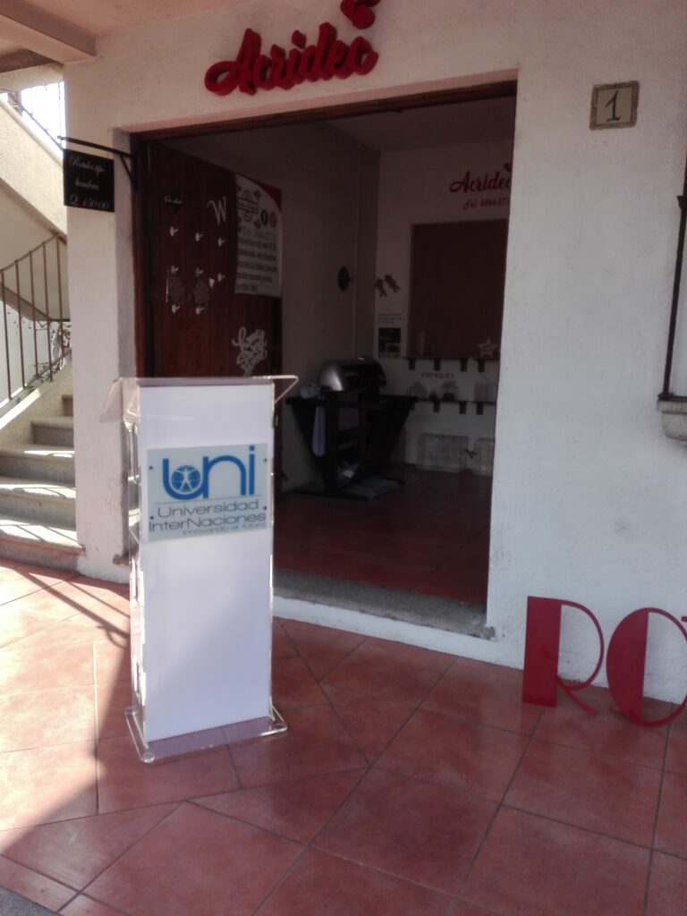 ACRILICOS ROTULOS PODIUM EXHIBIDORES RECONOCIMIENTOS IMPRESION DIGITAL ROTULOS LAPARAS BUZONES MDF PVC GUATEMALA, CHIMALTENANGO, ANTIGUA GUATEMALA ACRIDEC