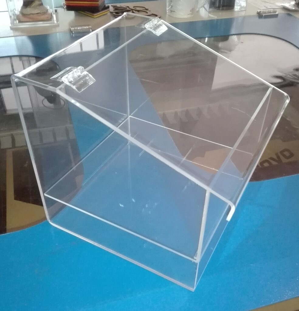 ACRILICOS ROTULOS PODIUM EXHIBIDORES RECONOCIMIENTOS IMPRESION DIGITAL ROTULOS LAPARAS BUZONES MDF PVC GUATEMALA, CHIMALTENANGO, ANTIGUA GUATEMALA