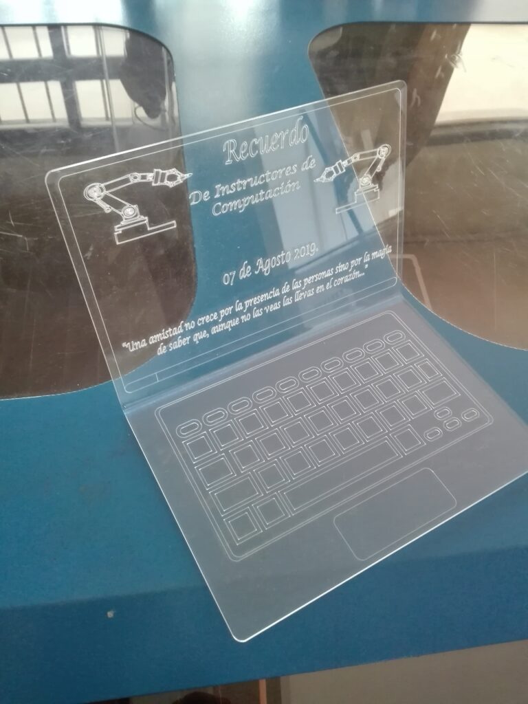 ACRILICOS ROTULOS PODIUM EXHIBIDORES RECONOCIMIENTOS IMPRESION DIGITAL ROTULOS LAPARAS BUZONES MDF PVC GUATEMALA, CHIMALTENANGO, ANTIGUA GUATEMALA