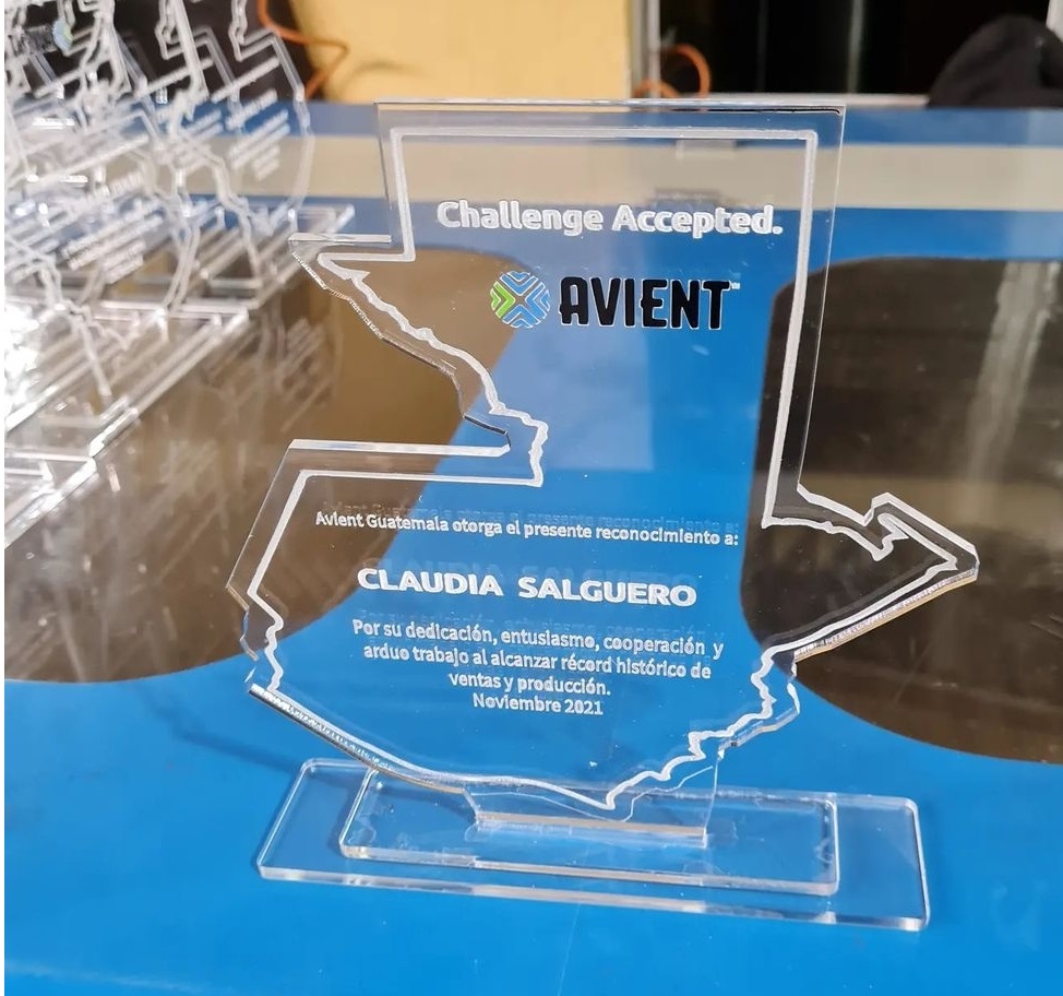 ACRILICOS ROTULOS PODIUM EXHIBIDORES RECONOCIMIENTOS IMPRESION DIGITAL ROTULOS LAPARAS BUZONES MDF PVC GUATEMALA, CHIMALTENANGO, ANTIGUA GUATEMALA