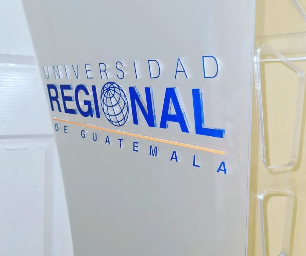 ACRILICOS ROTULOS PODIUM EXHIBIDORES RECONOCIMIENTOS IMPRESION DIGITAL ROTULOS LAPARAS BUZONES MDF PVC GUATEMALA, CHIMALTENANGO, ANTIGUA GUATEMALA ACRIDEC