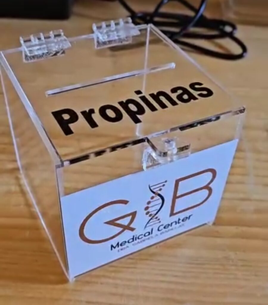  BUZONES ACRILICOS ROTULOS PODIUM EXHIBIDORES RECONOCIMIENTOS IMPRESION DIGITAL ROTULOS LAPARAS BUZONES MDF PVC GUATEMALA, CHIMALTENANGO, ANTIGUA GUATEMALA