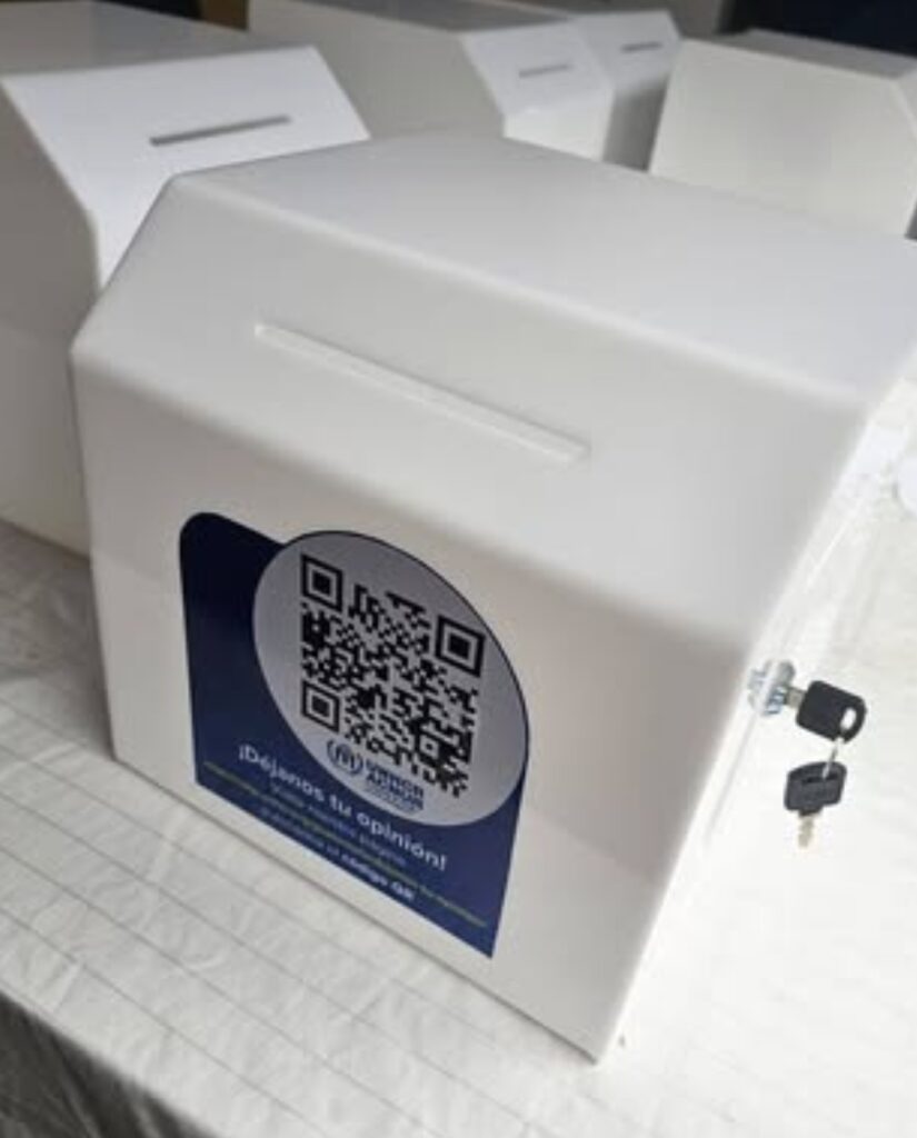  BUZONES ACRILICOS ROTULOS PODIUM EXHIBIDORES RECONOCIMIENTOS IMPRESION DIGITAL ROTULOS LAPARAS BUZONES MDF PVC GUATEMALA, CHIMALTENANGO, ANTIGUA GUATEMALA