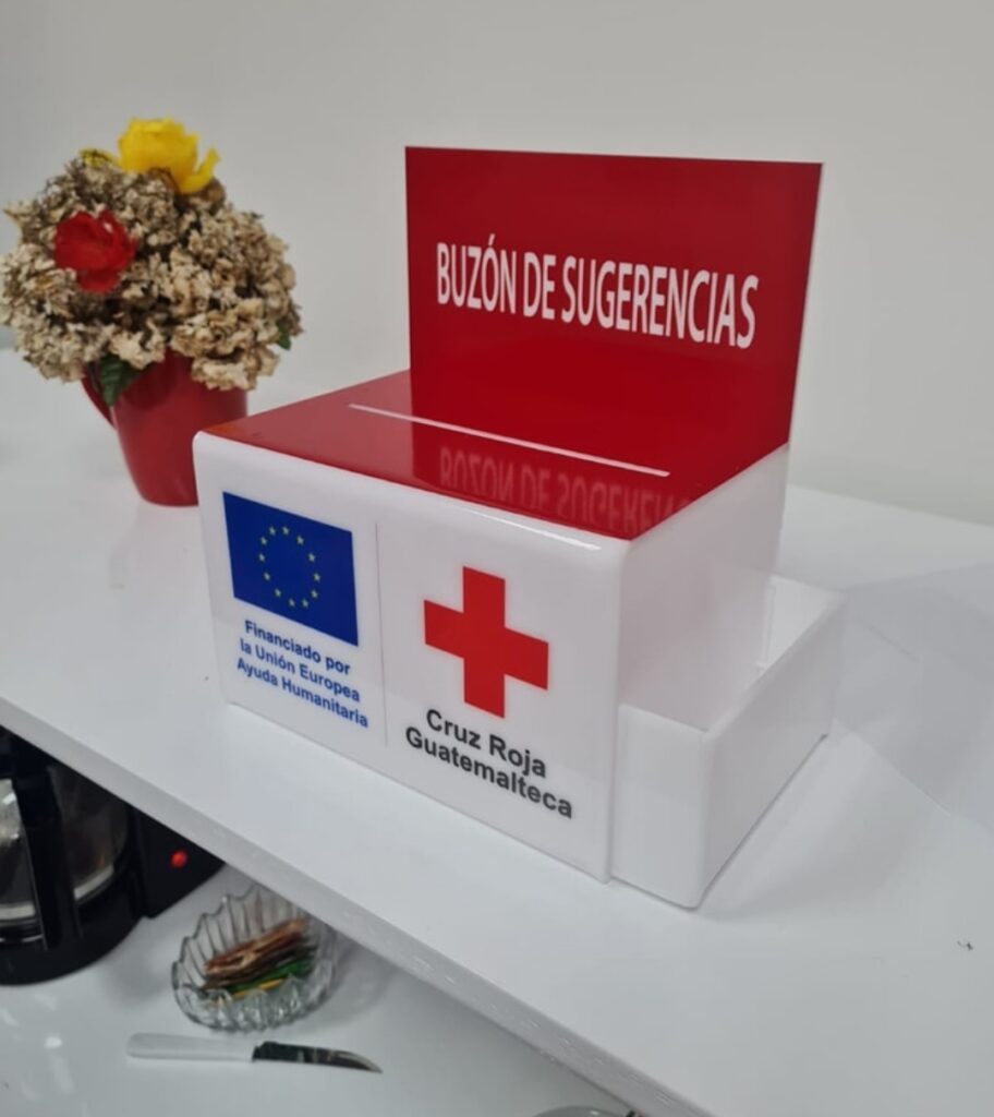  BUZONES ACRILICOS ROTULOS PODIUM EXHIBIDORES RECONOCIMIENTOS IMPRESION DIGITAL ROTULOS LAPARAS BUZONES MDF PVC GUATEMALA, CHIMALTENANGO, ANTIGUA GUATEMALA