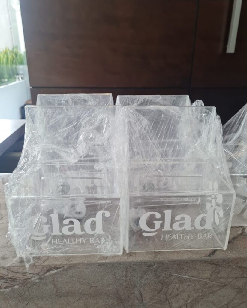  BUZONES ACRILICOS ROTULOS PODIUM EXHIBIDORES RECONOCIMIENTOS IMPRESION DIGITAL ROTULOS LAPARAS BUZONES MDF PVC GUATEMALA, CHIMALTENANGO, ANTIGUA GUATEMALA