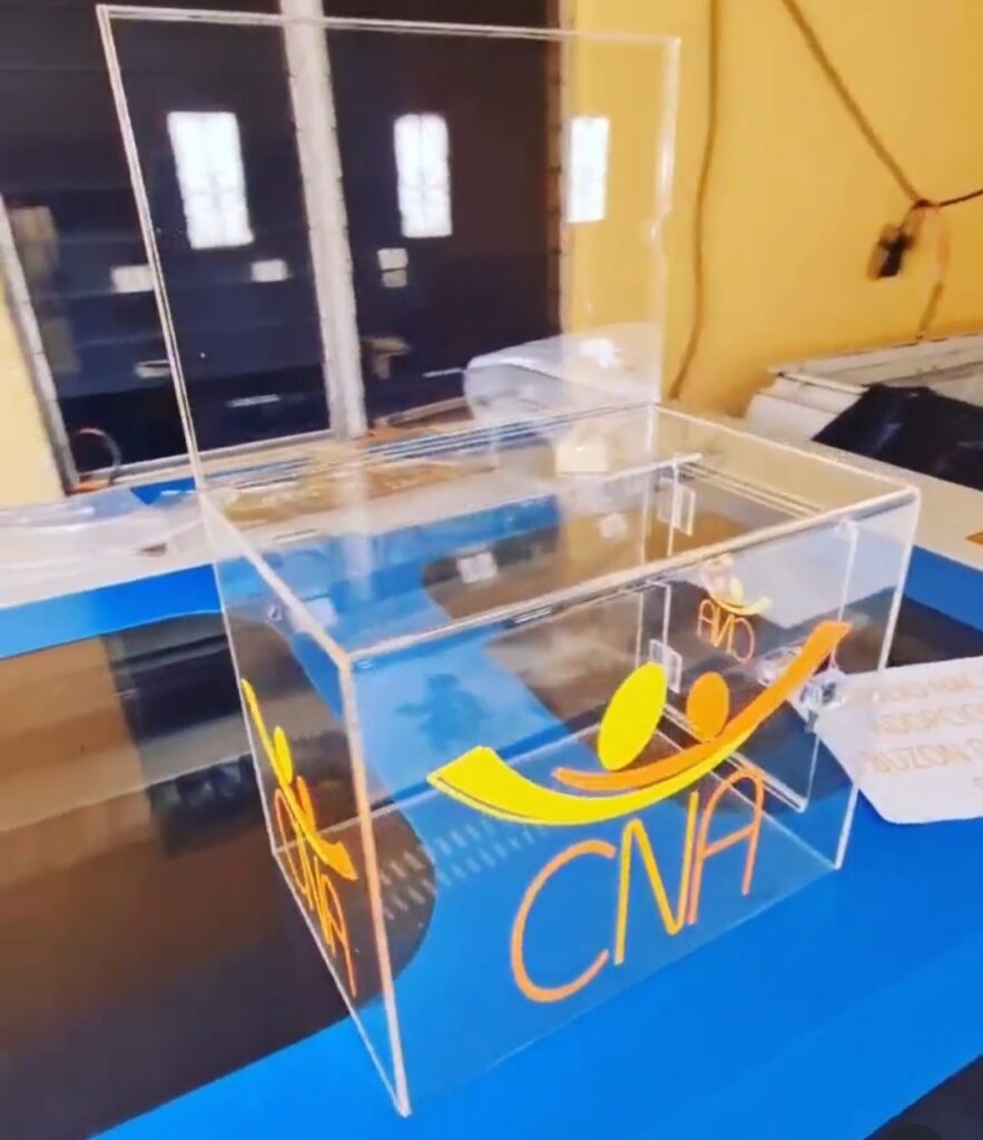  BUZONES ACRILICOS ROTULOS PODIUM EXHIBIDORES RECONOCIMIENTOS IMPRESION DIGITAL ROTULOS LAPARAS BUZONES MDF PVC GUATEMALA, CHIMALTENANGO, ANTIGUA GUATEMALA