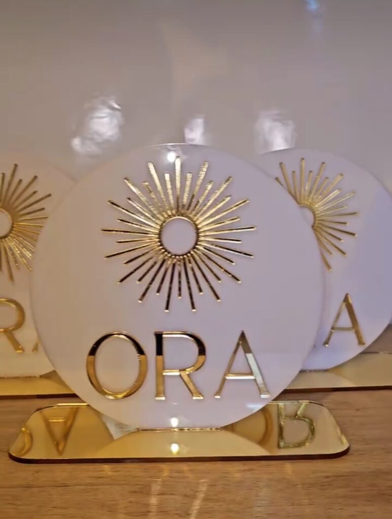 ACRILICOS ROTULOS PODIUM EXHIBIDORES RECONOCIMIENTOS IMPRESION DIGITAL ROTULOS LAPARAS BUZONES MDF PVC GUATEMALA, CHIMALTENANGO, ANTIGUA GUATEMALA