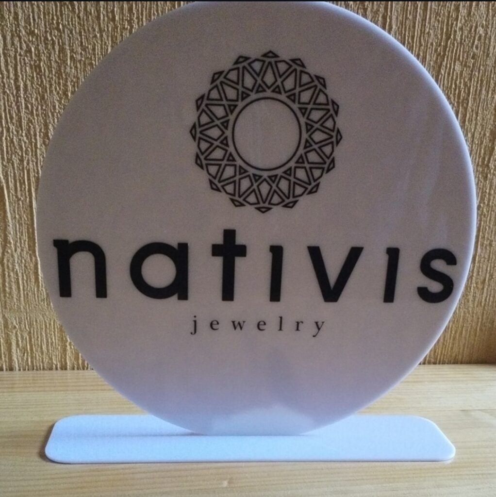 ACRILICOS ROTULOS PODIUM EXHIBIDORES RECONOCIMIENTOS IMPRESION DIGITAL ROTULOS LAPARAS BUZONES MDF PVC GUATEMALA, CHIMALTENANGO, ANTIGUA GUATEMALA