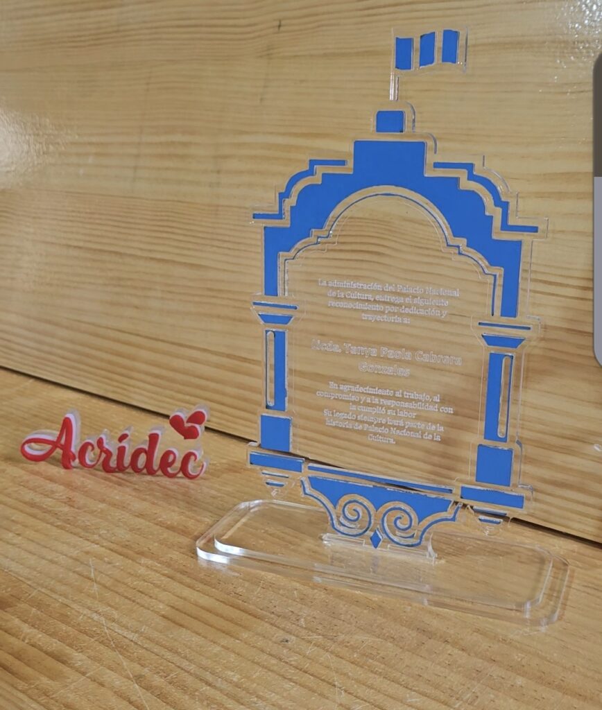 ACRILICOS ROTULOS PODIUM EXHIBIDORES RECONOCIMIENTOS IMPRESION DIGITAL ROTULOS LAPARAS BUZONES MDF PVC GUATEMALA, CHIMALTENANGO, ANTIGUA GUATEMALA