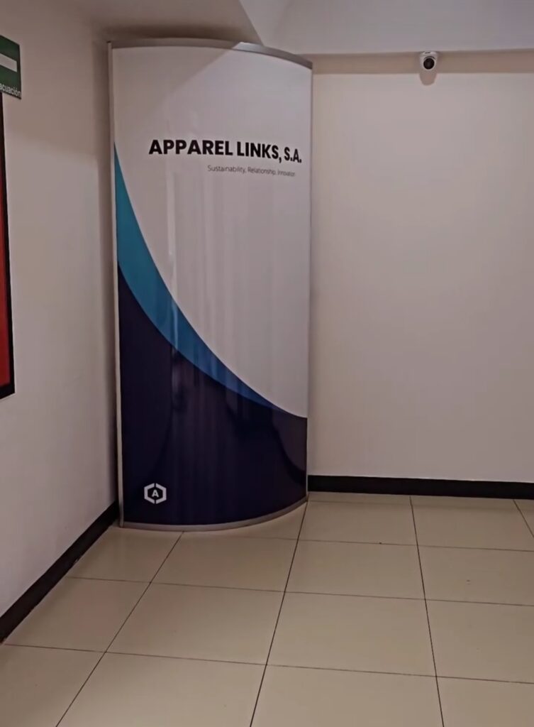 ACRILICOS ROTULOS PODIUM EXHIBIDORES RECONOCIMIENTOS IMPRESION DIGITAL ROTULOS LAPARAS BUZONES MDF PVC GUATEMALA, CHIMALTENANGO, ANTIGUA GUATEMALA