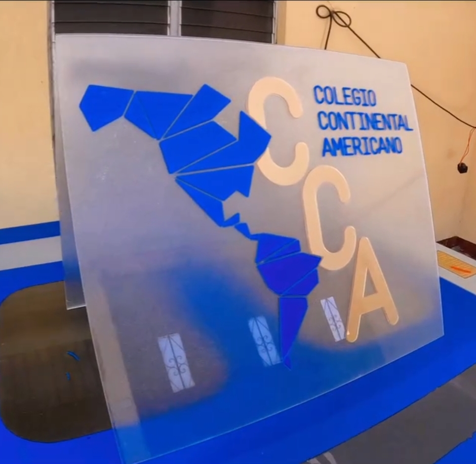ACRILICOS ROTULOS PODIUM EXHIBIDORES RECONOCIMIENTOS IMPRESION DIGITAL ROTULOS LAPARAS BUZONES MDF PVC GUATEMALA, CHIMALTENANGO, ANTIGUA GUATEMALA letras blcok