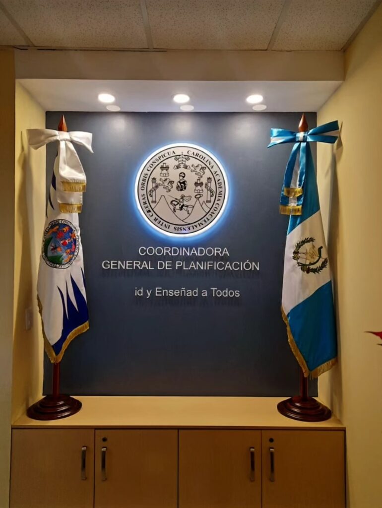 ACRILICOS ROTULOS PODIUM EXHIBIDORES RECONOCIMIENTOS IMPRESION DIGITAL ROTULOS LAPARAS BUZONES MDF PVC GUATEMALA, CHIMALTENANGO, ANTIGUA GUATEMALA letras blcok