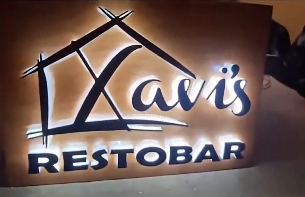 ACRILICOS ROTULOS PODIUM EXHIBIDORES RECONOCIMIENTOS IMPRESION DIGITAL ROTULOS LAPARAS BUZONES MDF PVC GUATEMALA, CHIMALTENANGO, ANTIGUA GUATEMALA letras blcok