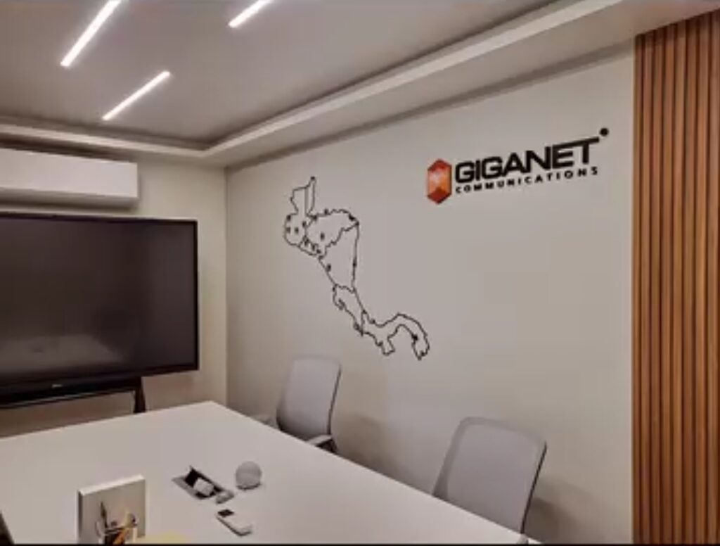 ACRILICOS ROTULOS PODIUM EXHIBIDORES RECONOCIMIENTOS IMPRESION DIGITAL ROTULOS LAPARAS BUZONES MDF PVC GUATEMALA, CHIMALTENANGO, ANTIGUA GUATEMALA letras blcok