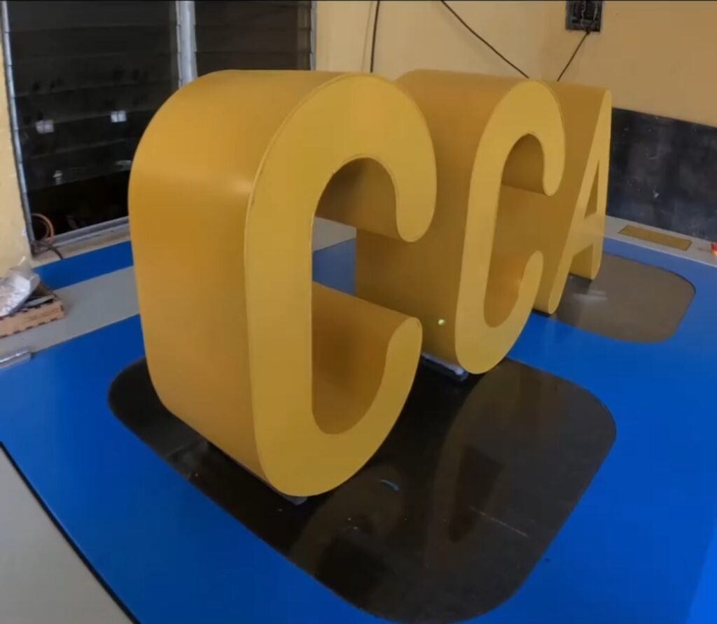 ACRILICOS ROTULOS PODIUM EXHIBIDORES RECONOCIMIENTOS IMPRESION DIGITAL ROTULOS LAPARAS BUZONES MDF PVC GUATEMALA, CHIMALTENANGO, ANTIGUA GUATEMALA letras blcok