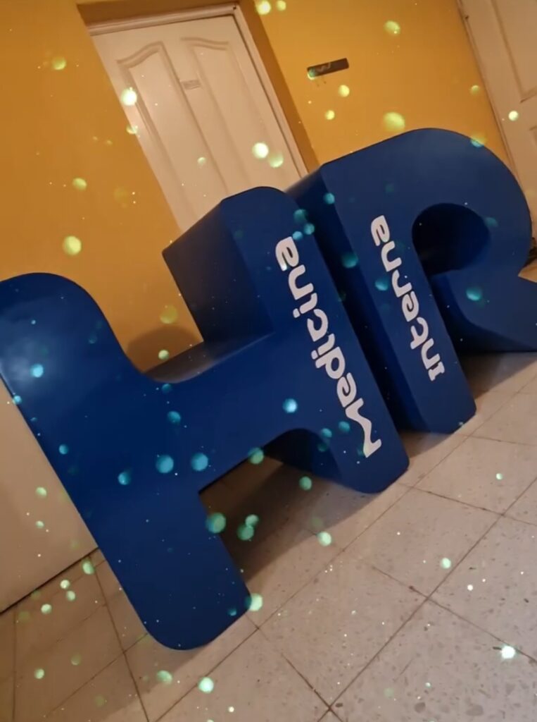 ACRILICOS ROTULOS PODIUM EXHIBIDORES RECONOCIMIENTOS IMPRESION DIGITAL ROTULOS LAPARAS BUZONES MDF PVC GUATEMALA, CHIMALTENANGO, ANTIGUA GUATEMALA letras blcok