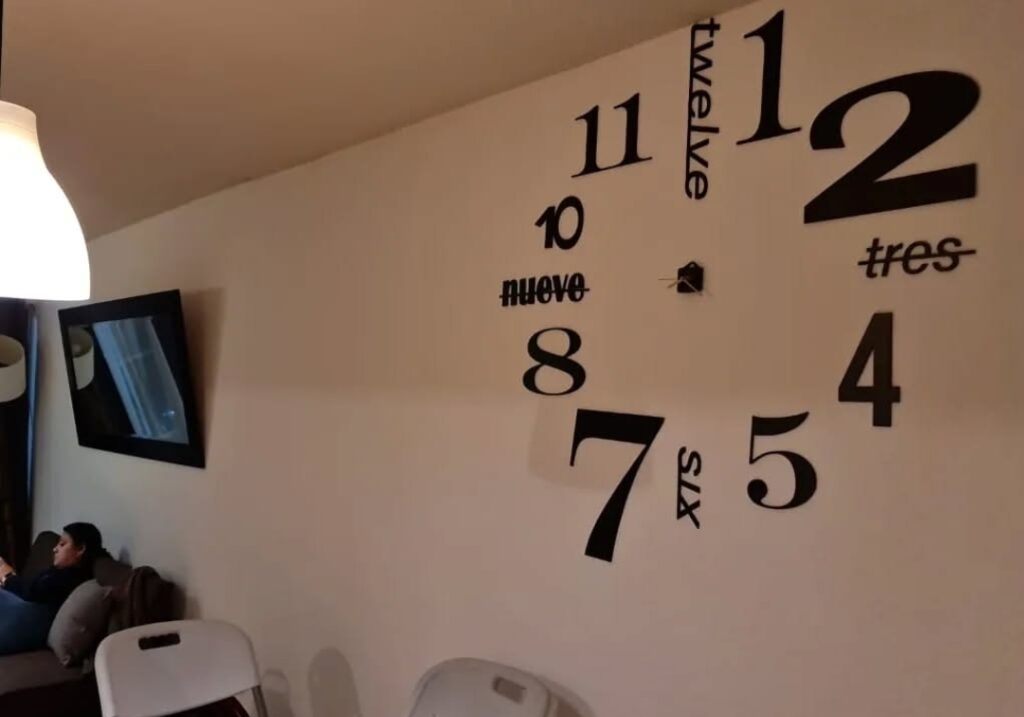 ACRILICOS ROTULOS PODIUM EXHIBIDORES RECONOCIMIENTOS IMPRESION DIGITAL ROTULOS LAPARAS BUZONES MDF PVC GUATEMALA, CHIMALTENANGO, ANTIGUA GUATEMALA letras blcok