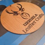 DECORACIONES EN MDF,CARTELERA ACRILICOS ROTULOS PODIUM EXHIBIDORES RECONOCIMIENTOS IMPRESION DIGITAL ROTULOS LAPARAS BUZONES MDF PVC GUATEMALA, CHIMALTENANGO, ANTIGUA GUATEMALA