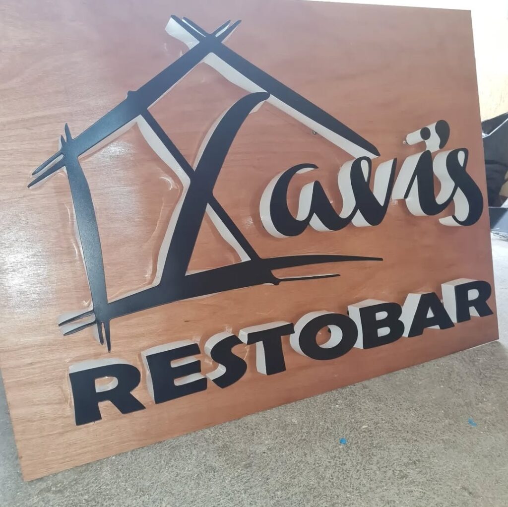 ACRILICOS ROTULOS PODIUM EXHIBIDORES RECONOCIMIENTOS IMPRESION DIGITAL ROTULOS LAPARAS BUZONES MDF PVC GUATEMALA, CHIMALTENANGO, ANTIGUA GUATEMALA letras blcok