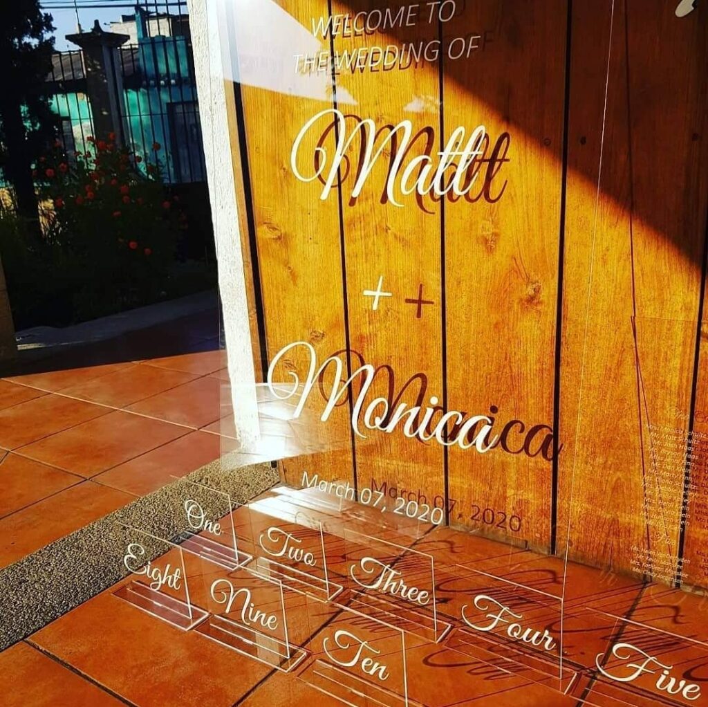 ACRILICOS ROTULOS PODIUM EXHIBIDORES RECONOCIMIENTOS IMPRESION DIGITAL ROTULOS LAPARAS BUZONES MDF PVC GUATEMALA, CHIMALTENANGO, ANTIGUA GUATEMALA letras blcok