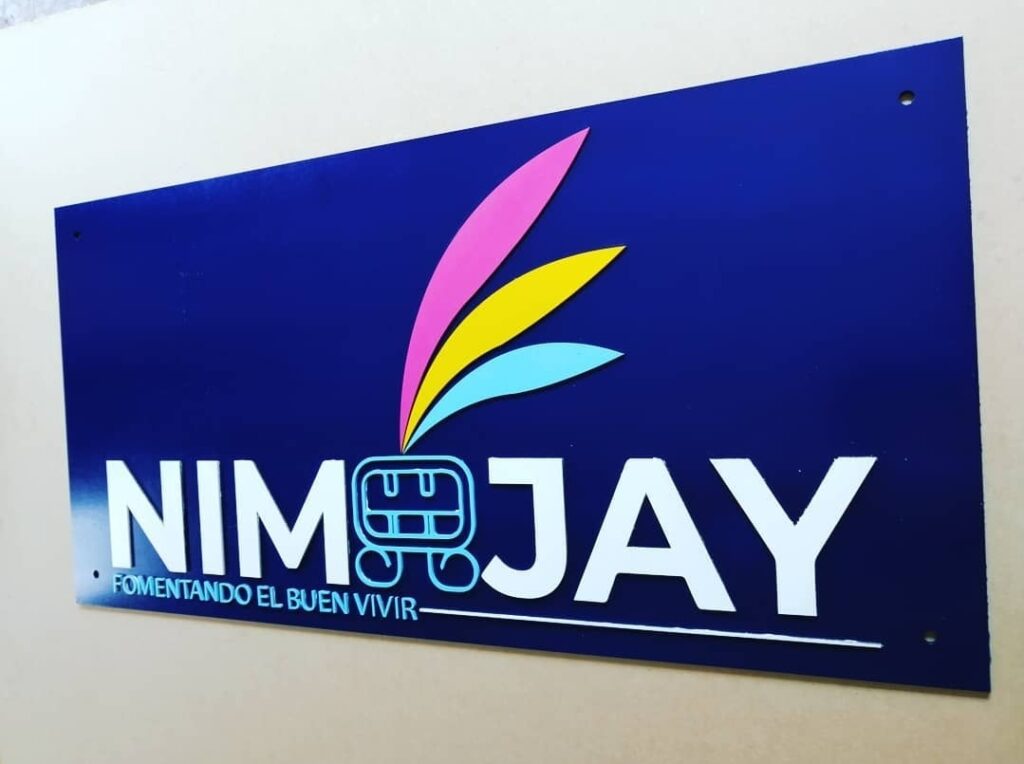 DECORACIONES EN MDF,CARTELERA ACRILICOS ROTULOS PODIUM EXHIBIDORES RECONOCIMIENTOS IMPRESION DIGITAL ROTULOS LAPARAS BUZONES MDF PVC GUATEMALA, CHIMALTENANGO, ANTIGUA GUATEMALA