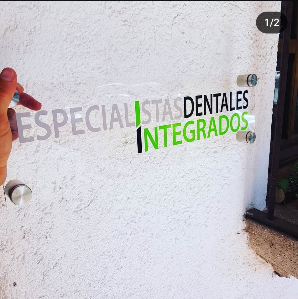 ACRILICOS ROTULOS PODIUM EXHIBIDORES RECONOCIMIENTOS IMPRESION DIGITAL ROTULOS LAPARAS BUZONES MDF PVC GUATEMALA, CHIMALTENANGO, ANTIGUA GUATEMALA letras blcok